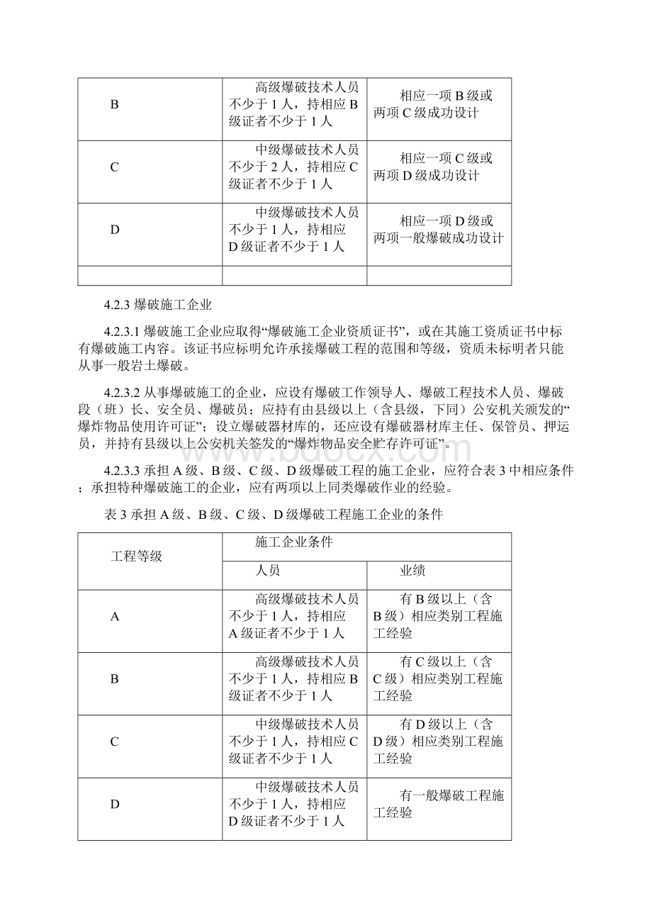 爆破员培训.docx_第2页