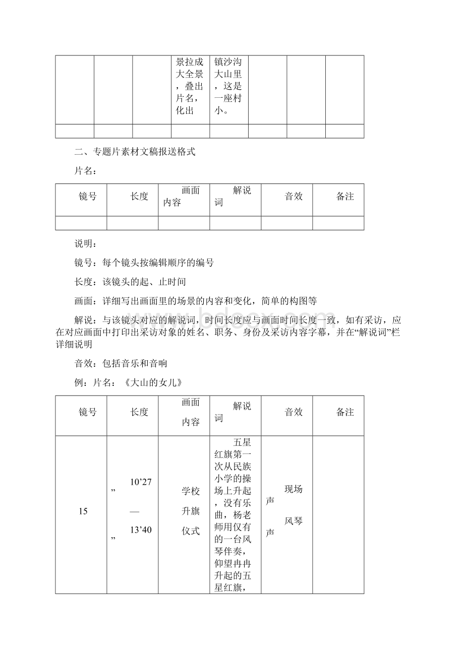 电影分镜头脚本格式.docx_第2页