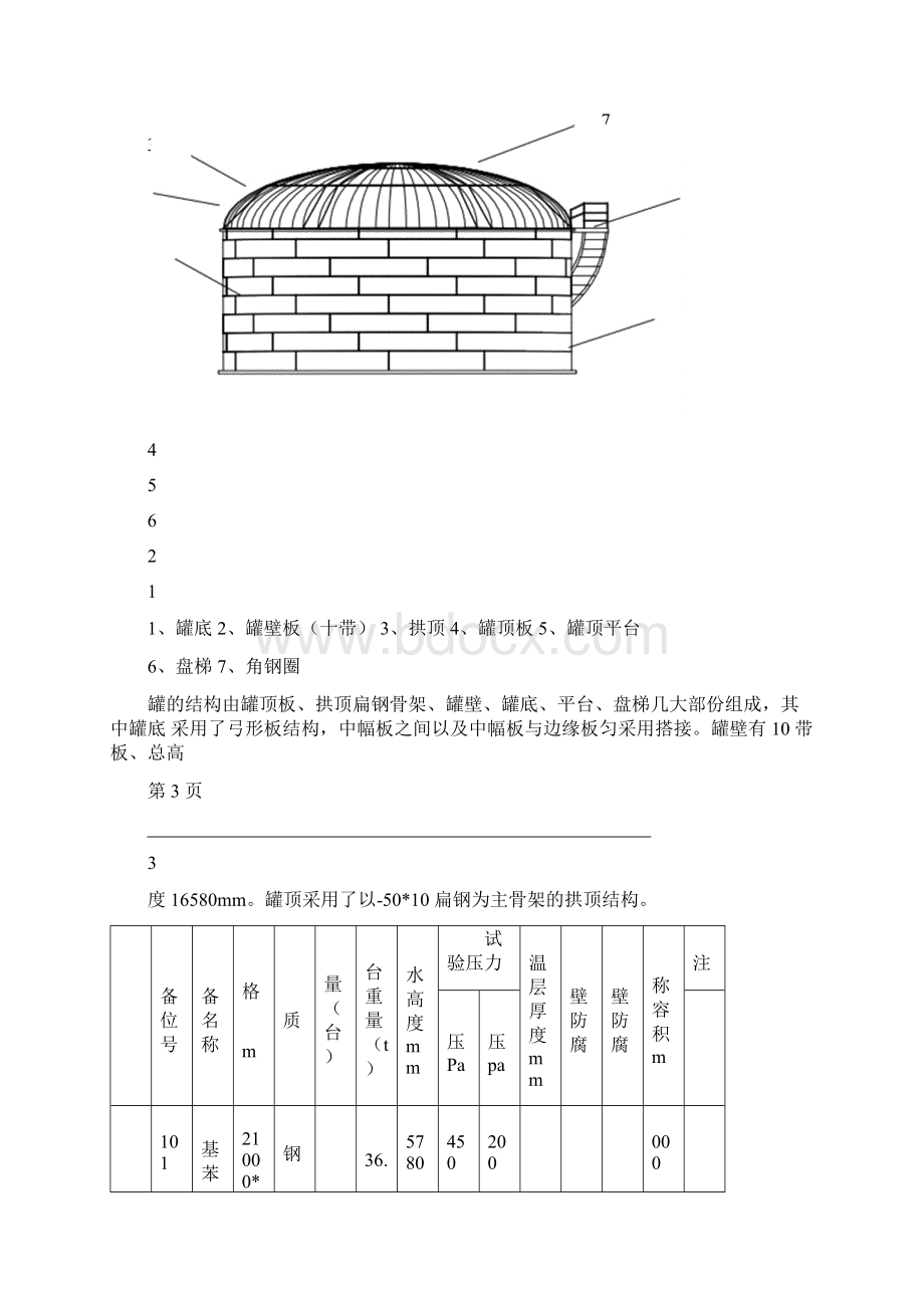 储罐施工方案Word文档下载推荐.docx_第3页