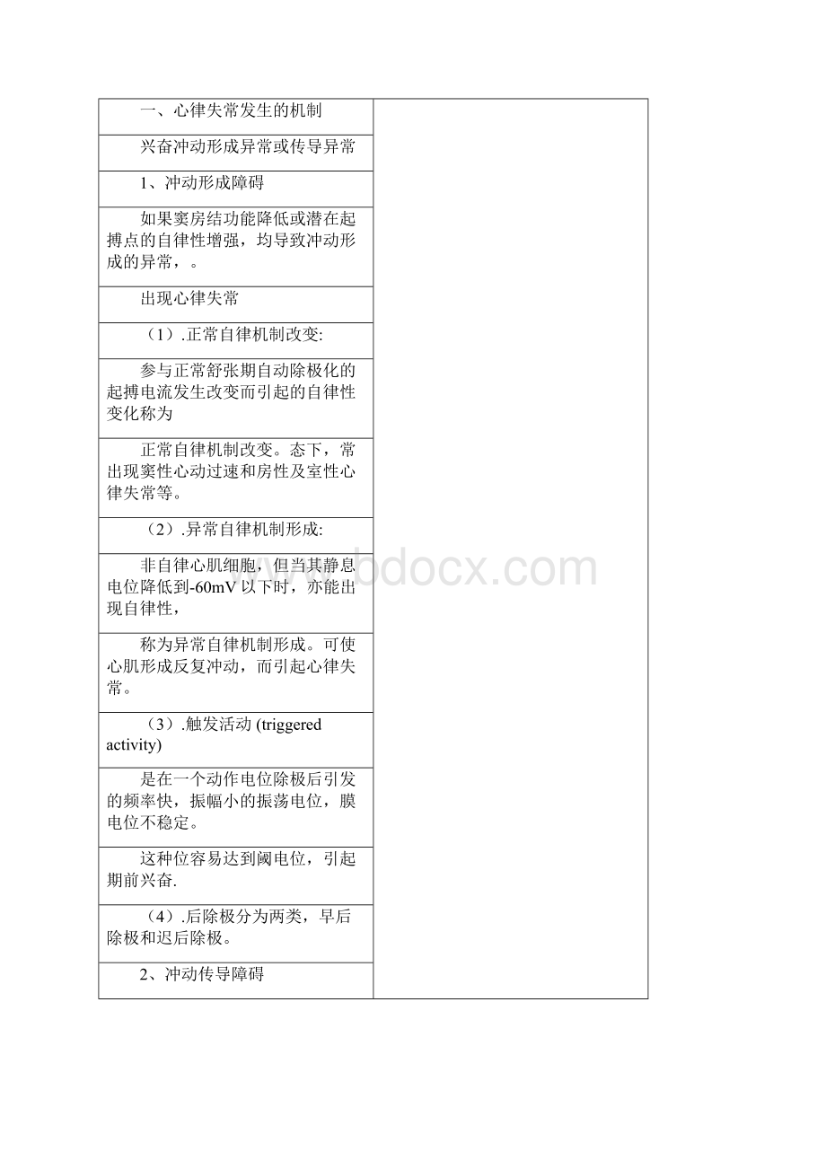 护理药理学讲稿2.docx_第3页