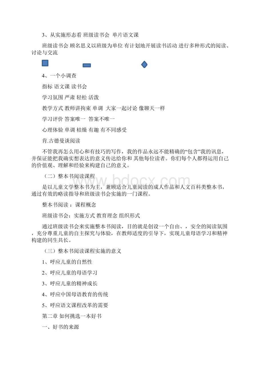 整本书阅读课程实施的基本方法0909.docx_第2页