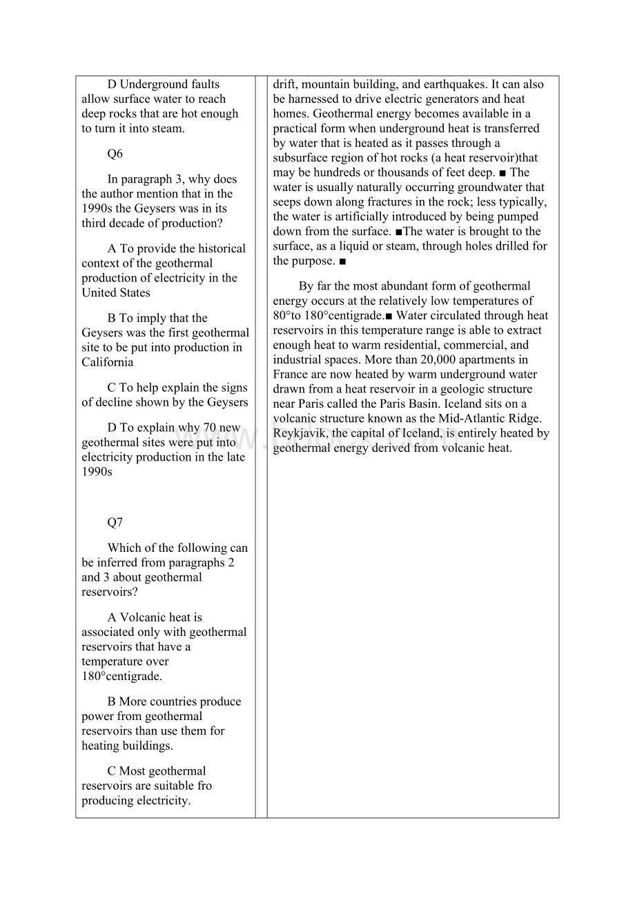 TPO 21阅读详细解析.docx_第3页