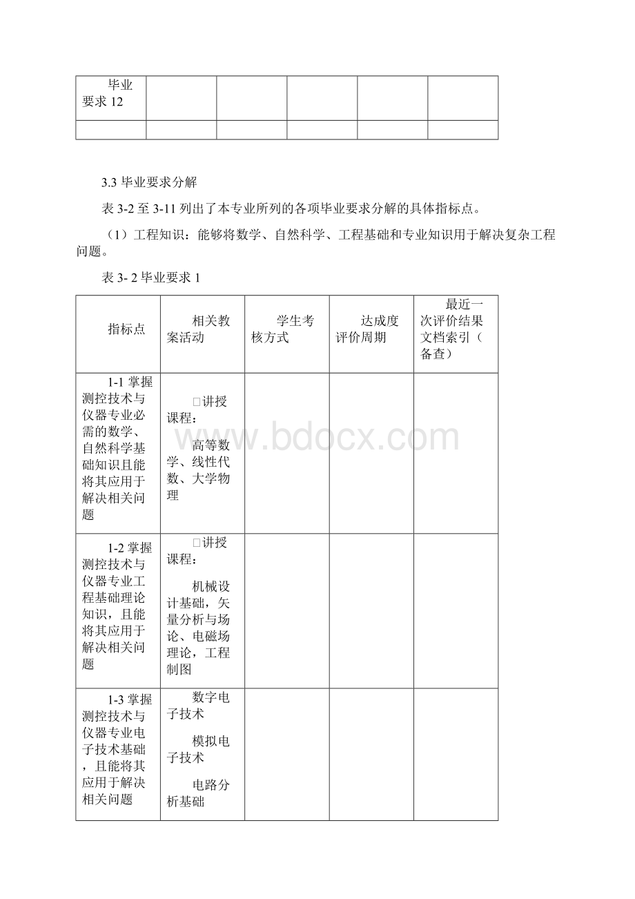 终稿毕业要求讲解.docx_第3页