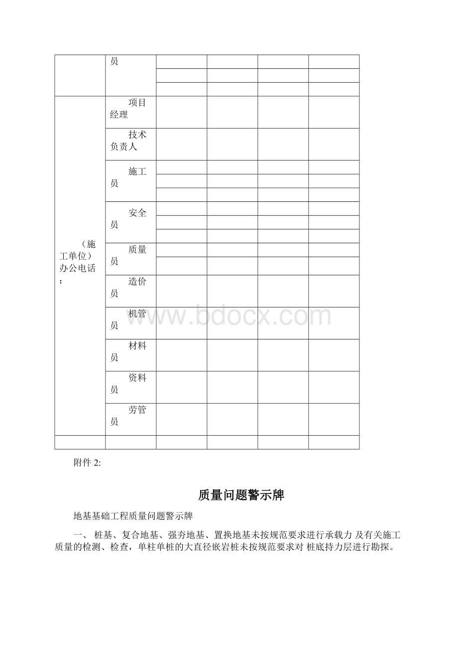 建筑工程管理公示牌.docx_第3页