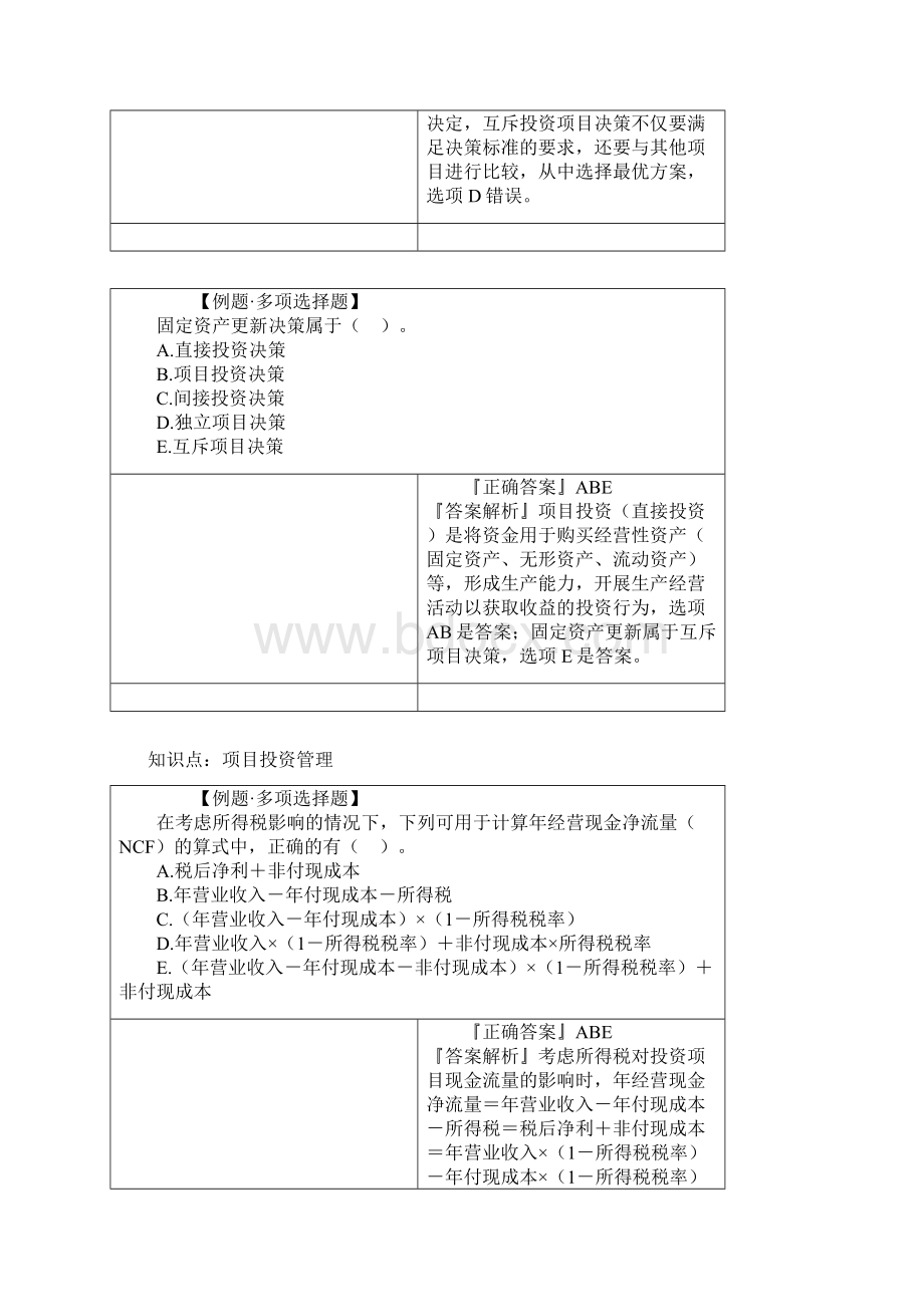 投资管理Word格式.docx_第2页