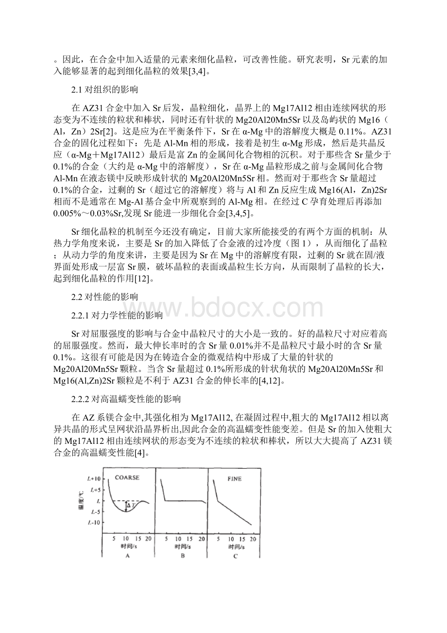 文献综述样本.docx_第2页