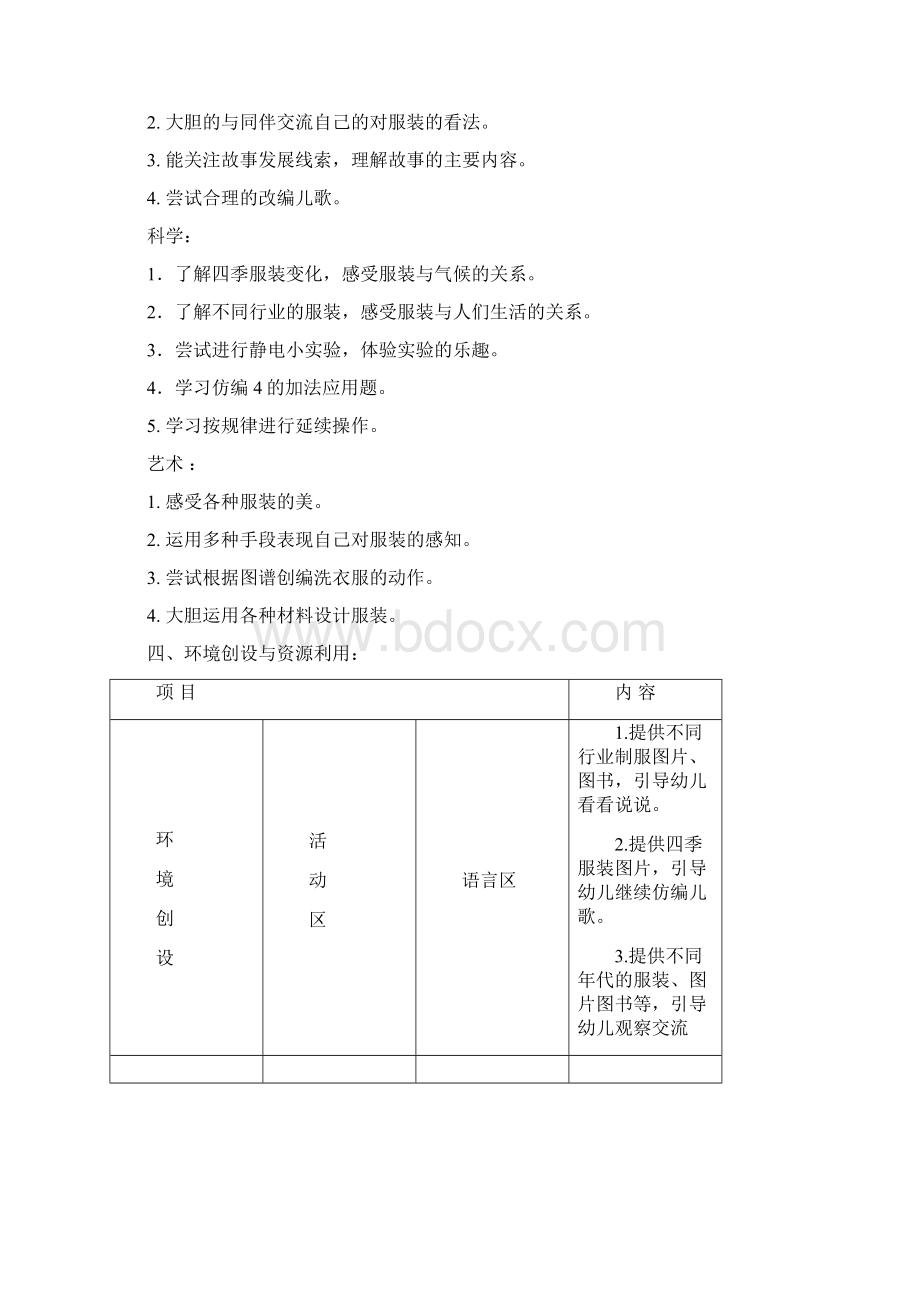 漂亮的服装主题材料Word文件下载.docx_第2页