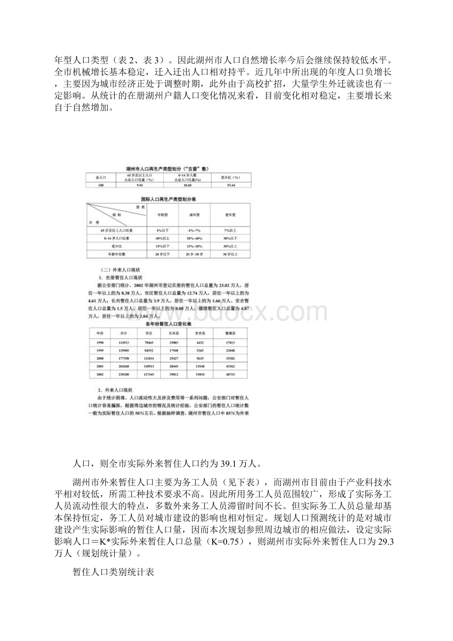 专题一城市人口规模研究Word下载.docx_第2页