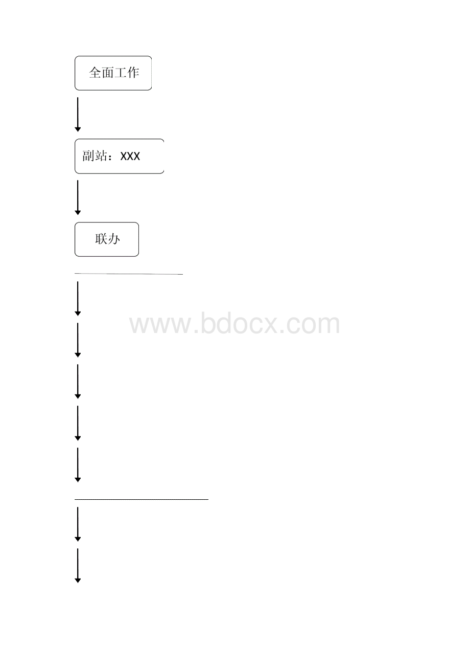 汇编文档格式.docx_第2页