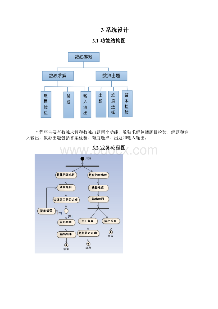 人工智能完成总结报告文档格式.docx_第3页