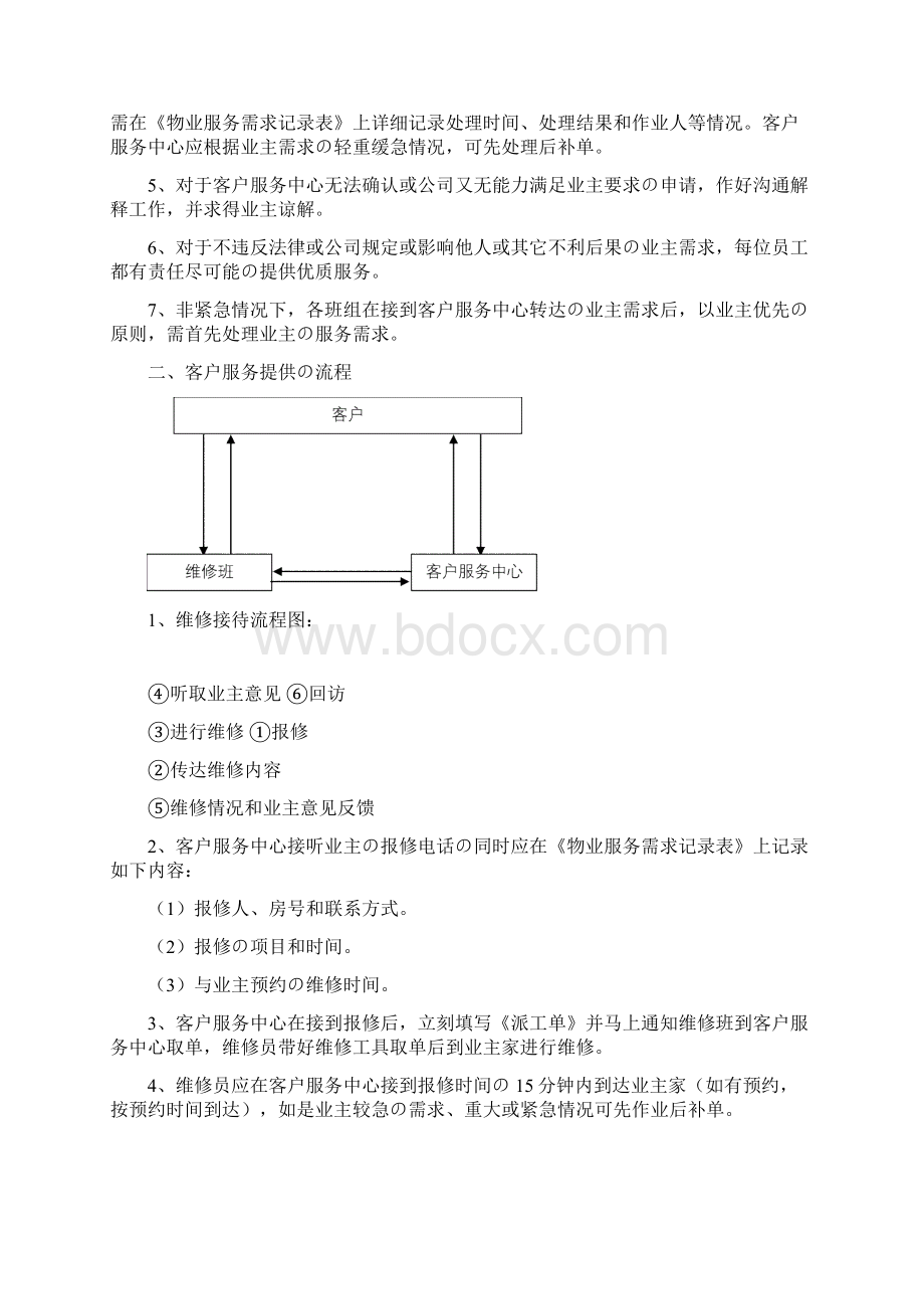 卫生消杀操作规程.docx_第3页