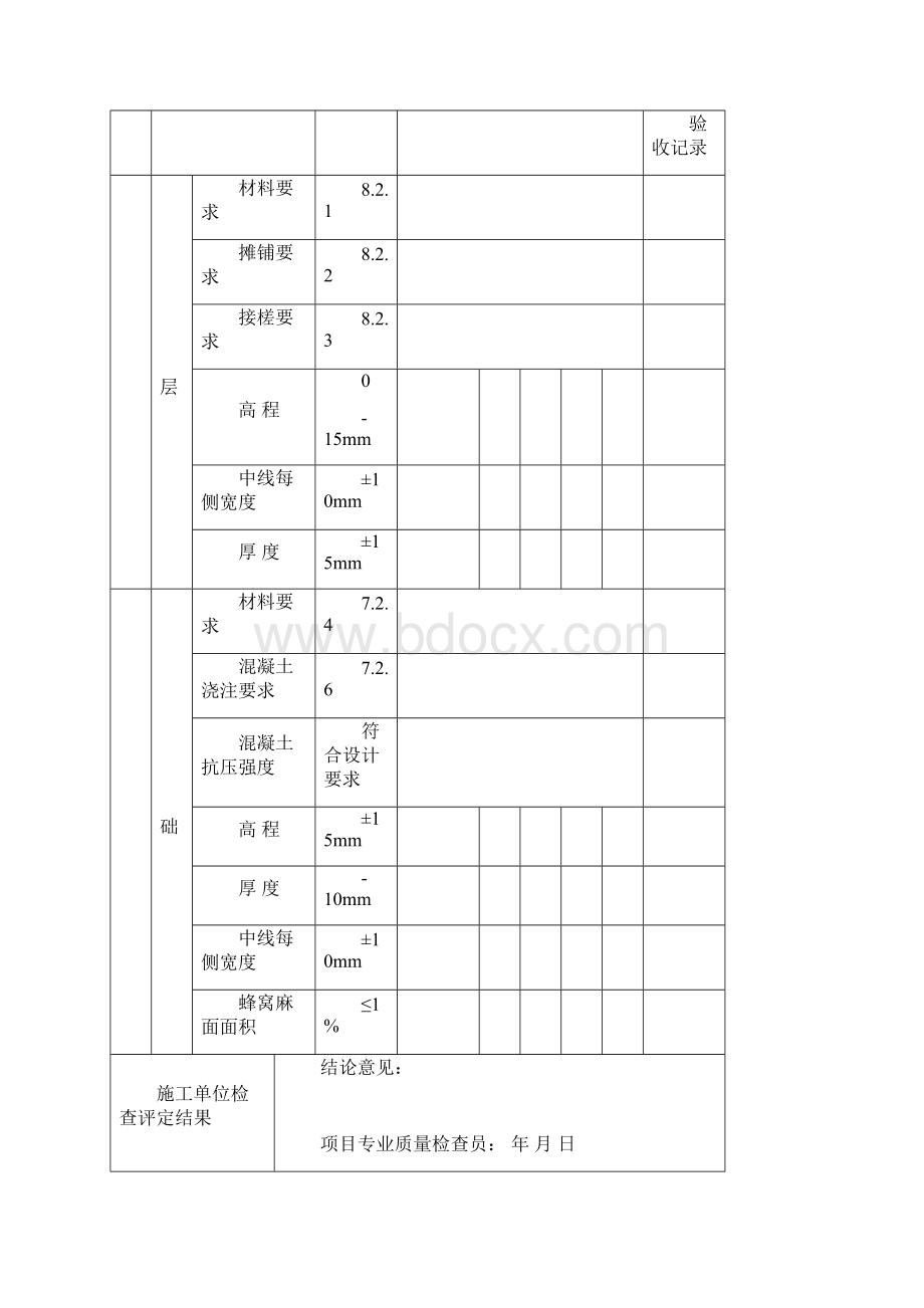 附录表四小品工程Word文件下载.docx_第3页