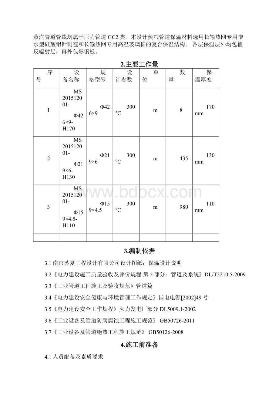 保温施工方案46858.docx_第2页