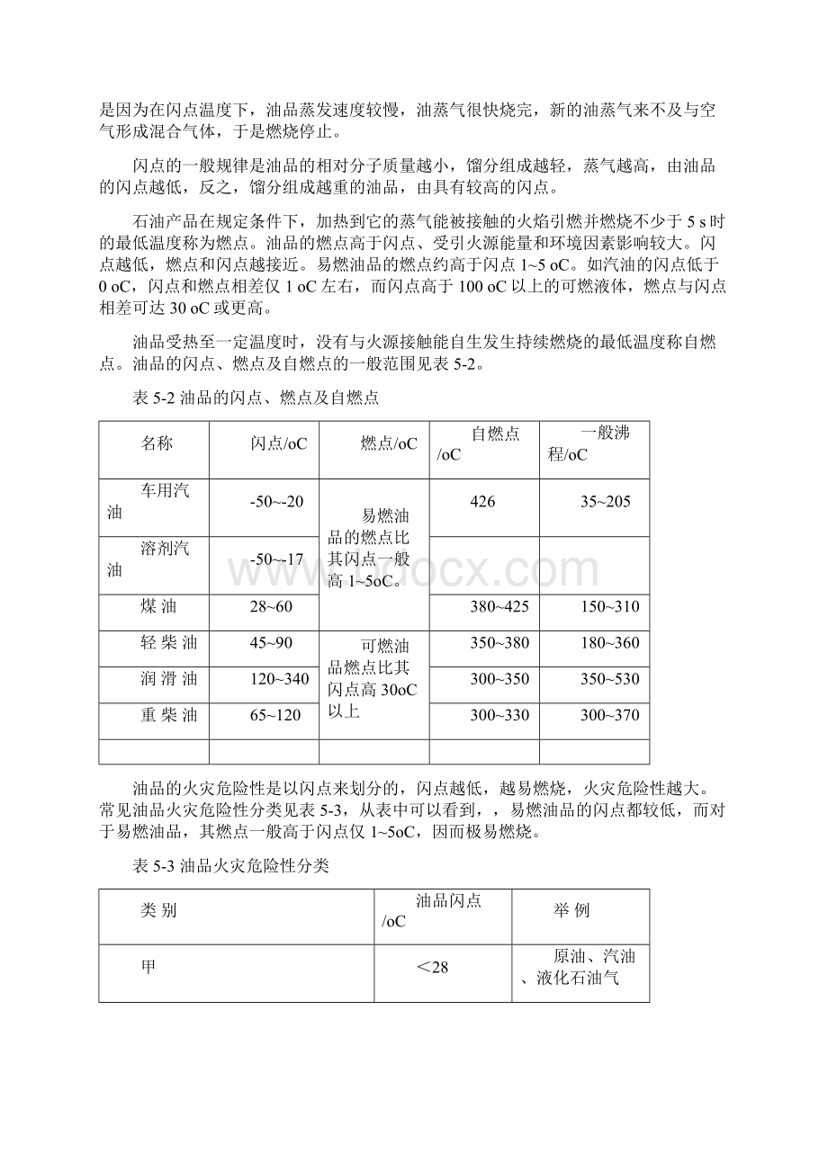 加油加气站的消防知识.docx_第3页