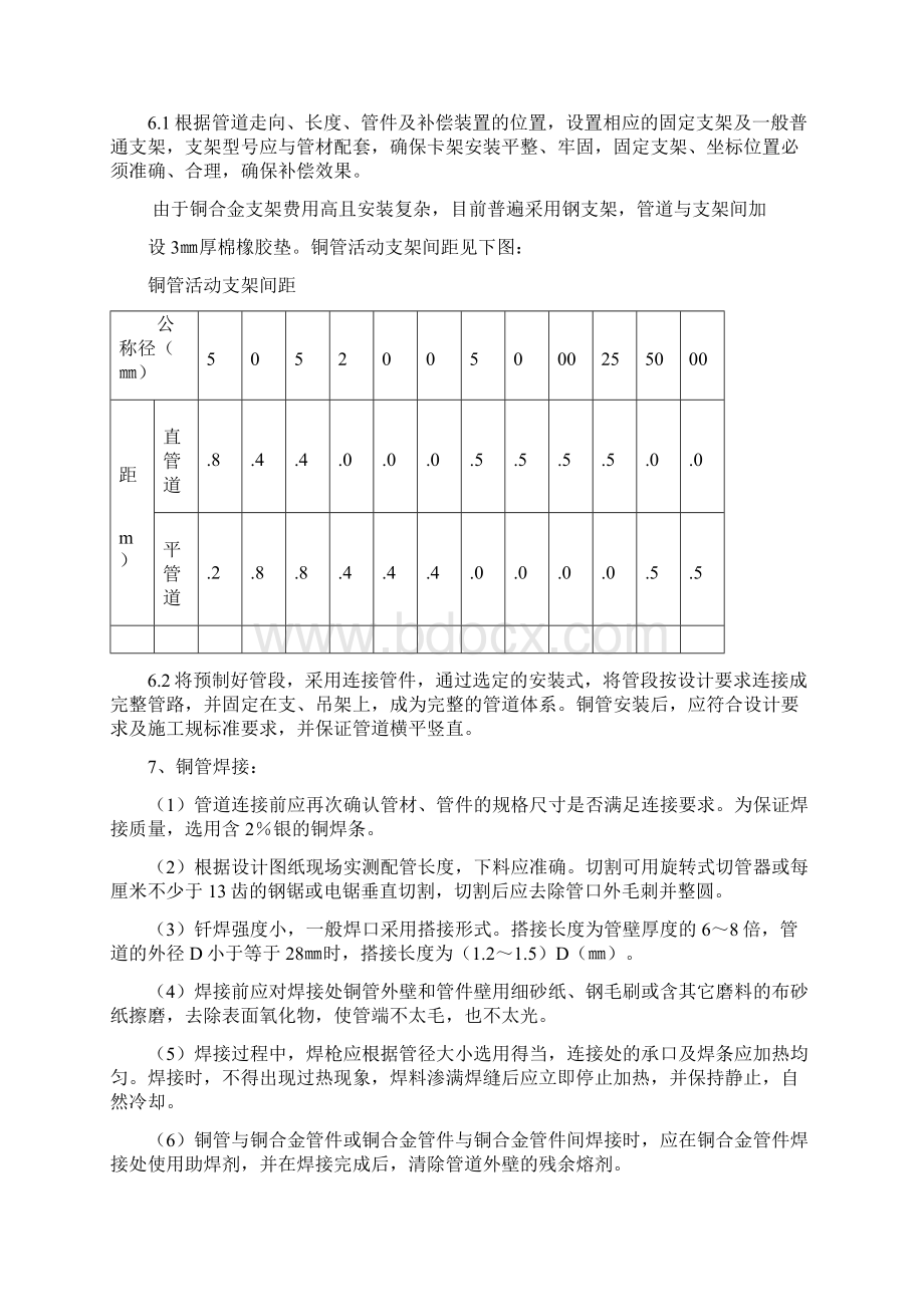 给水铜管施工工法.docx_第3页