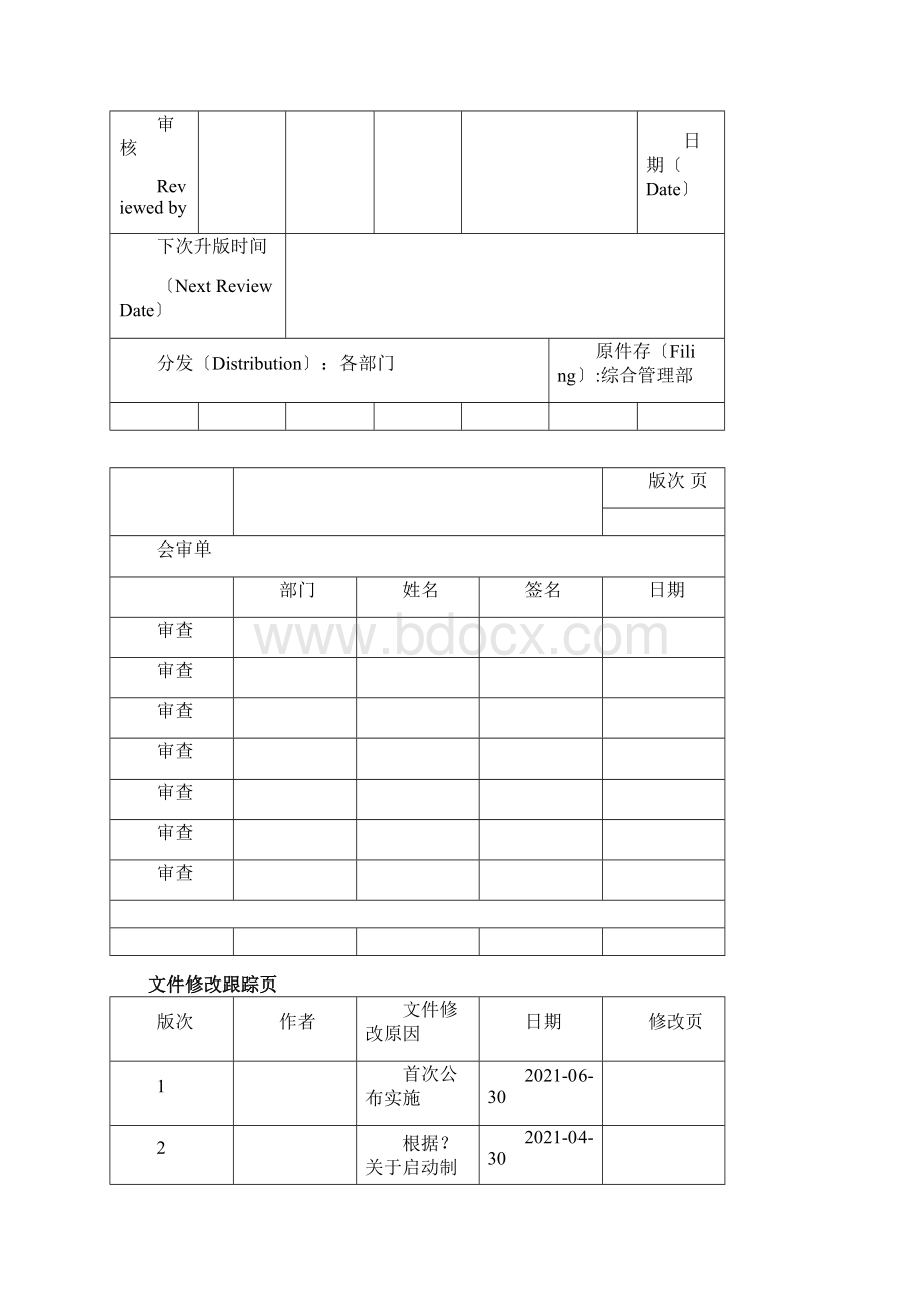 商务应酬管理细则Word文档下载推荐.docx_第2页