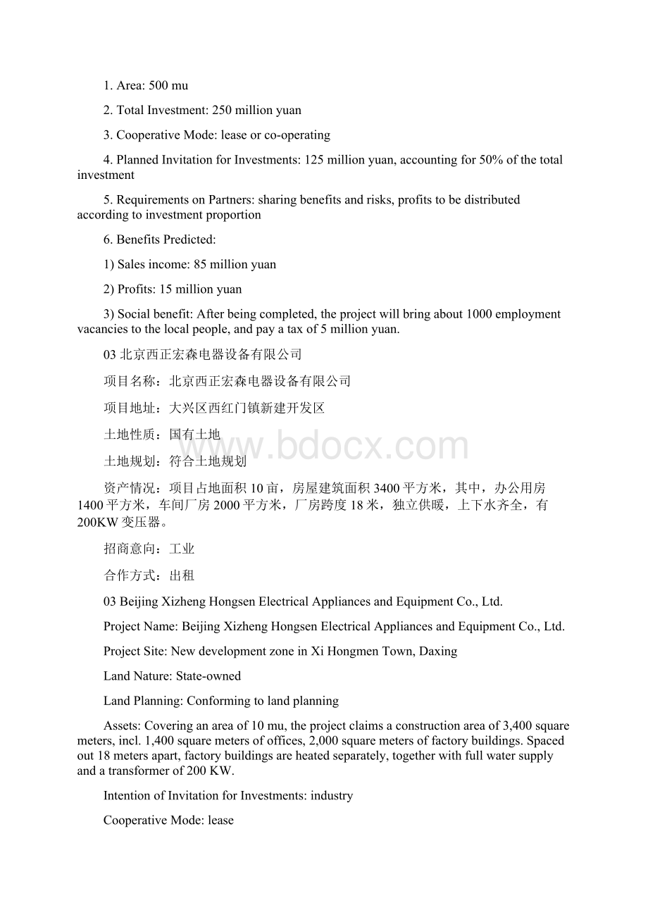 工业类项目文档格式.docx_第3页