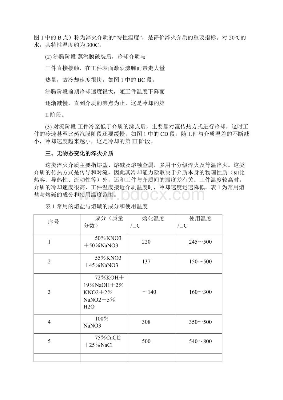 淬火冷却介质优选word资料.docx_第3页