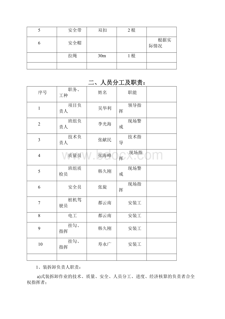 桩机拆除方案Word文件下载.docx_第3页