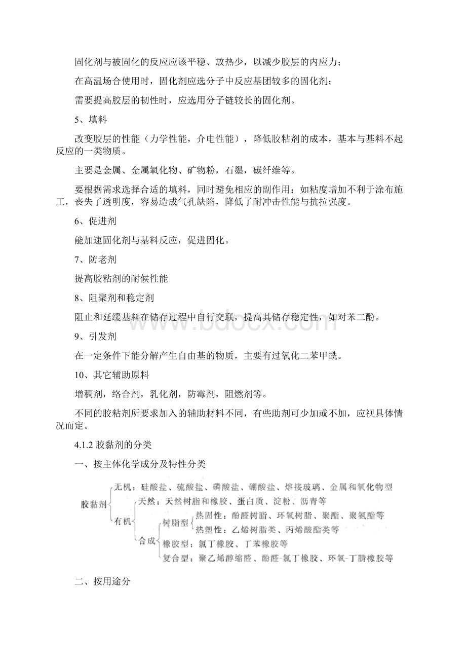 第四章 胶粘剂Word下载.docx_第3页