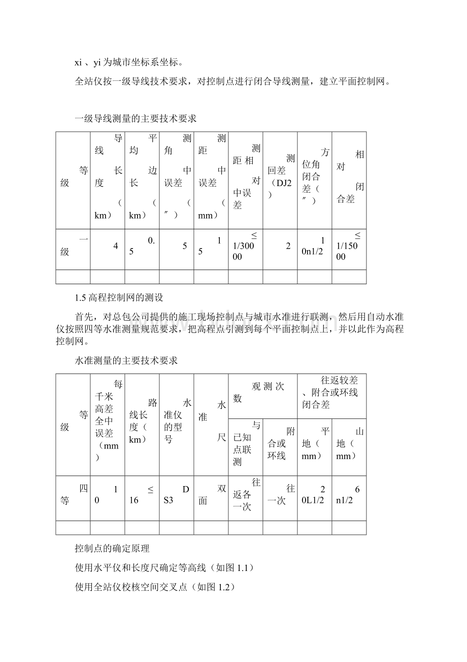 最新单元体幕墙施工方案.docx_第2页