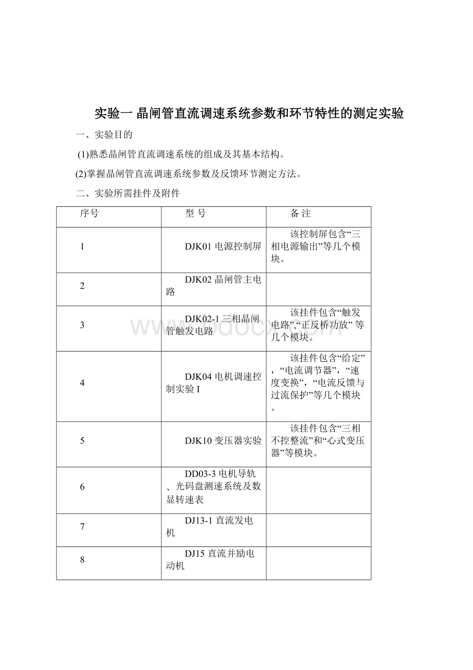 实验安全操作规程文档格式.docx_第2页