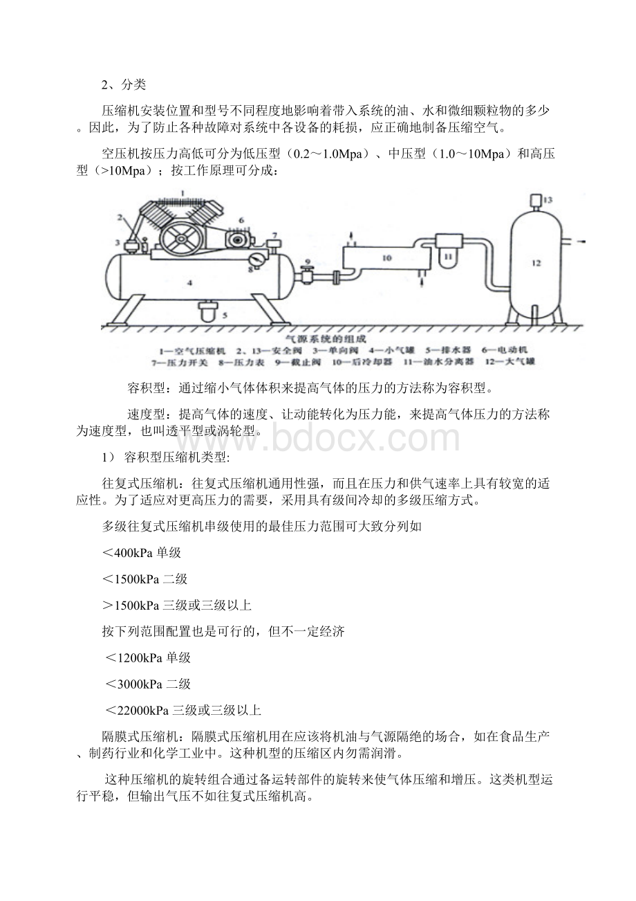 2气源系统.docx_第2页