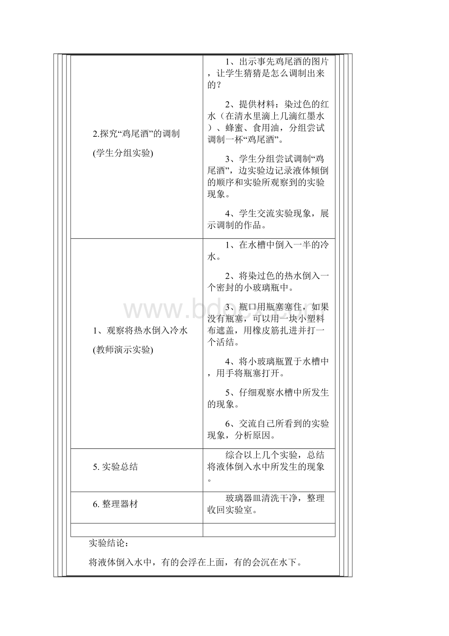 科学实验内容.docx_第3页