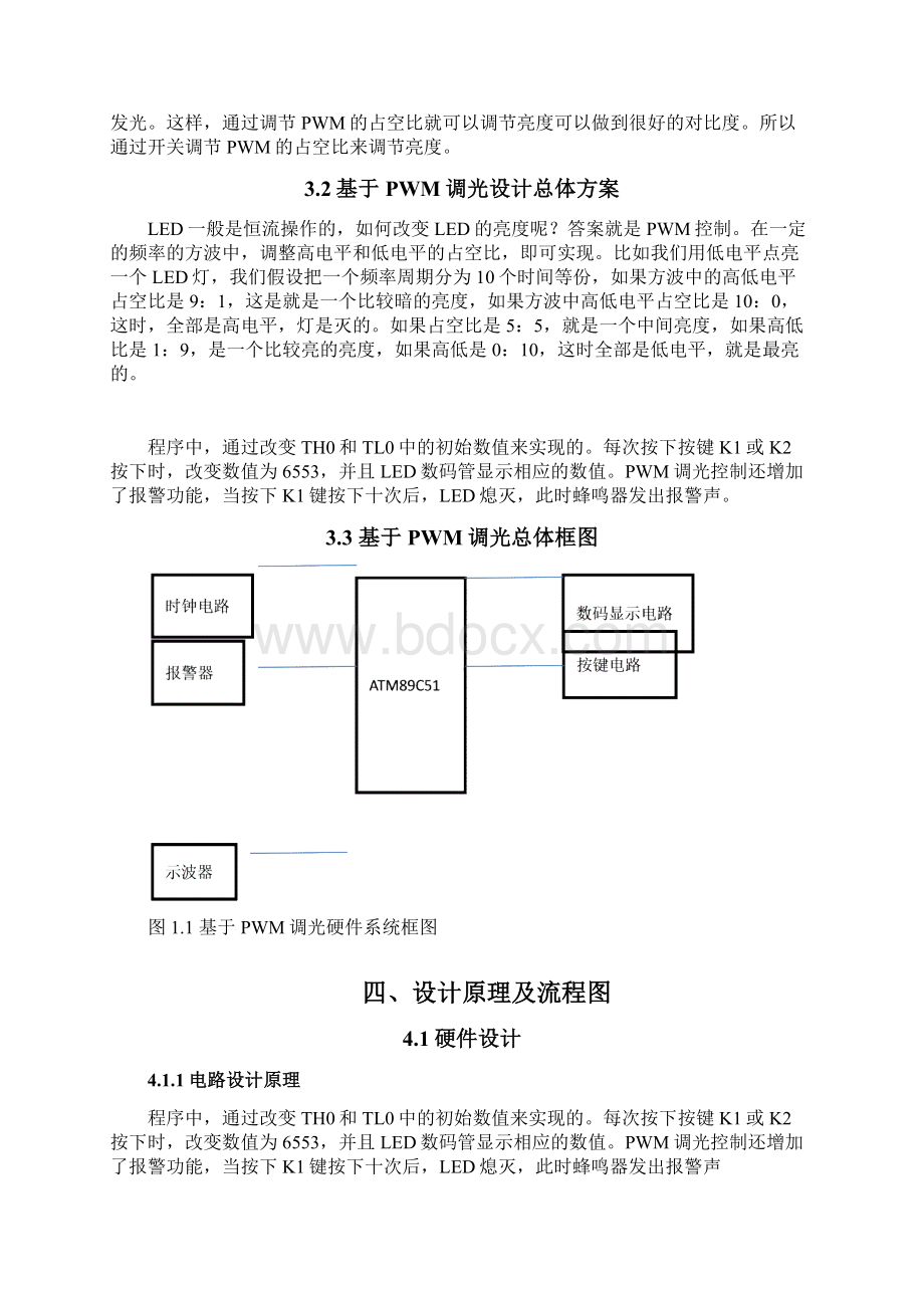 基于PMW调光100303文档格式.docx_第2页