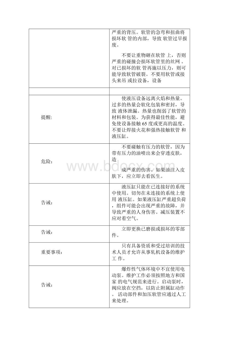 吐丝机培训资料.docx_第3页