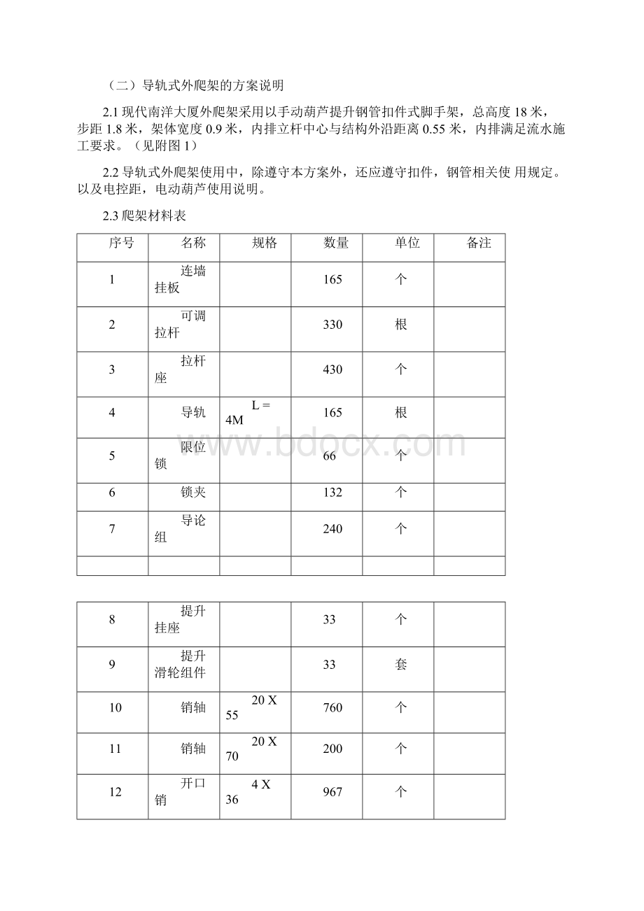 爬架施工方案.docx_第2页