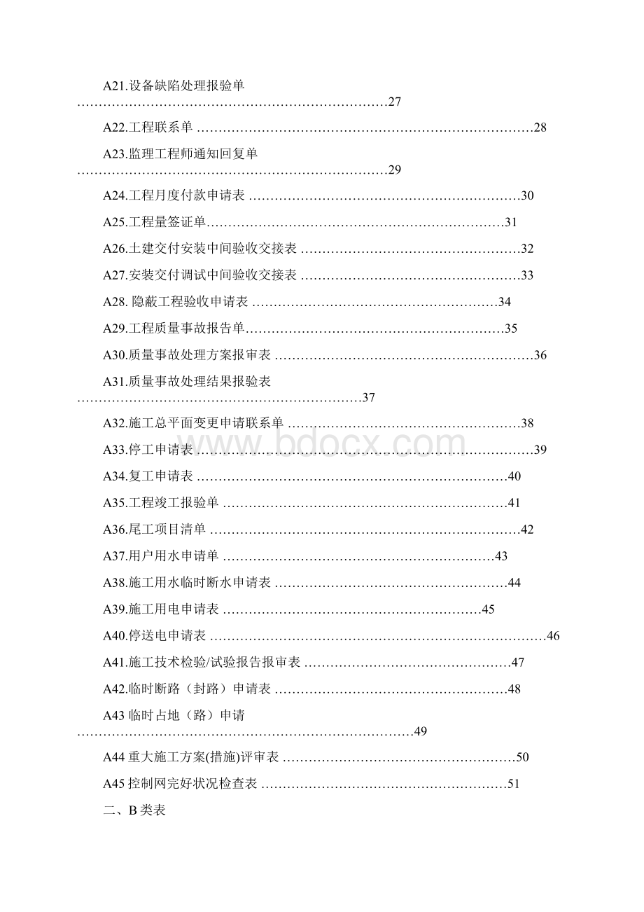 江苏阚山电厂一期2X600MW超超临界机组工程典型表式定稿Word格式文档下载.docx_第3页