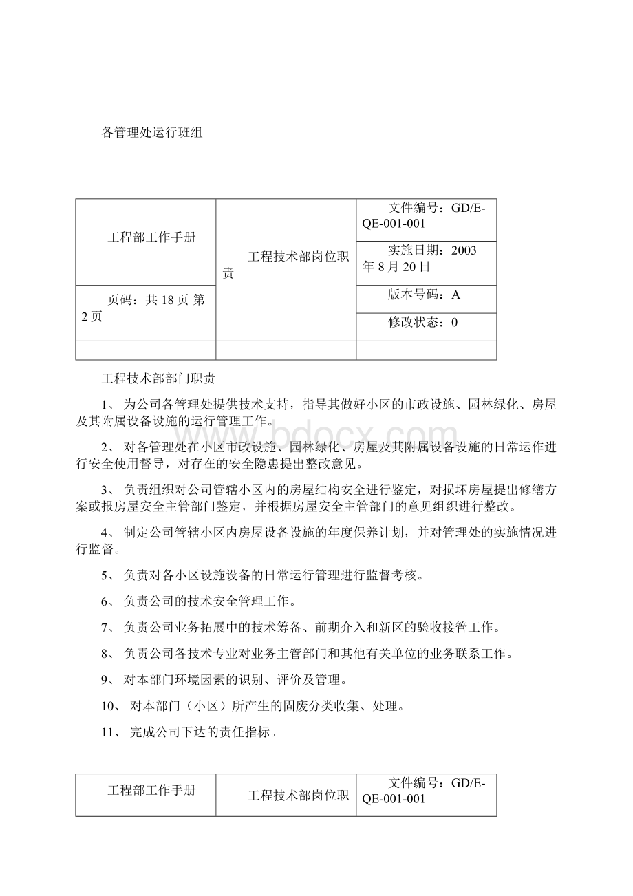 工程部工作手册1.docx_第2页