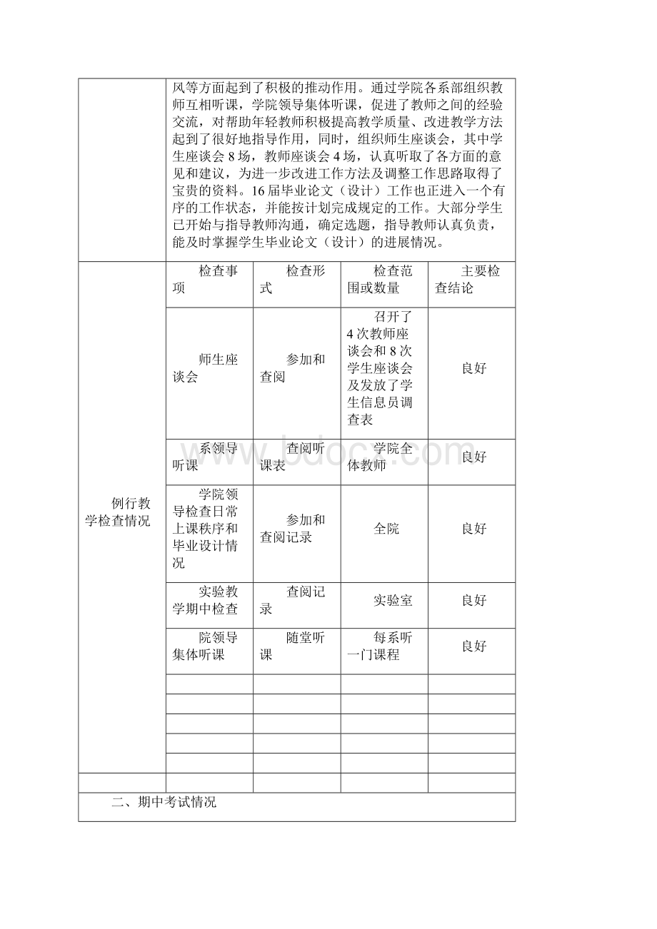 苏州科技学院.docx_第2页