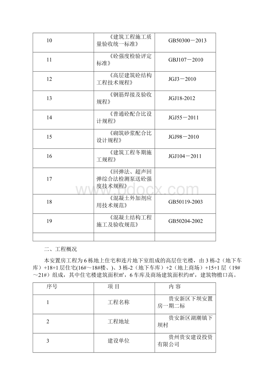 房建项目试验方案Word文件下载.docx_第2页