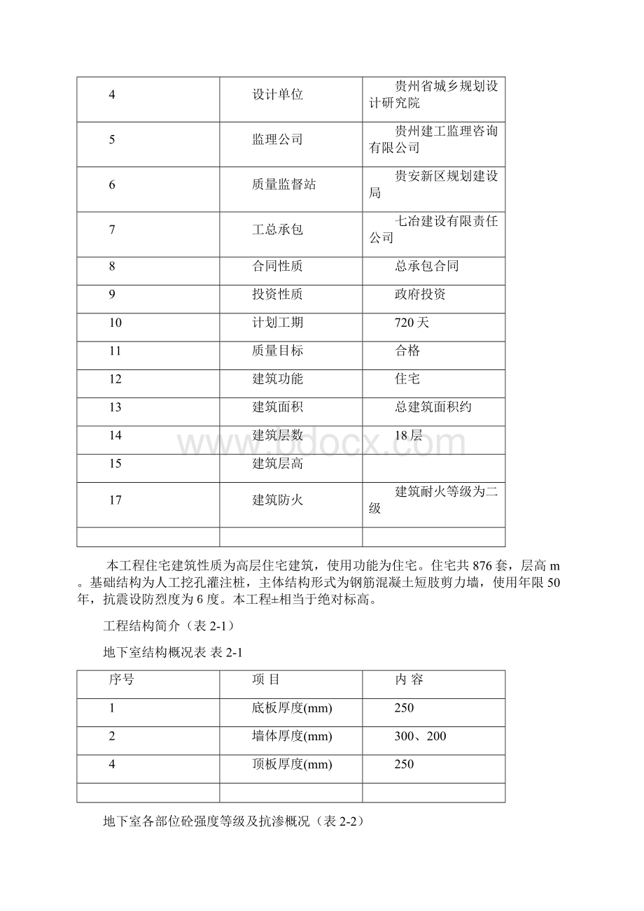 房建项目试验方案Word文件下载.docx_第3页