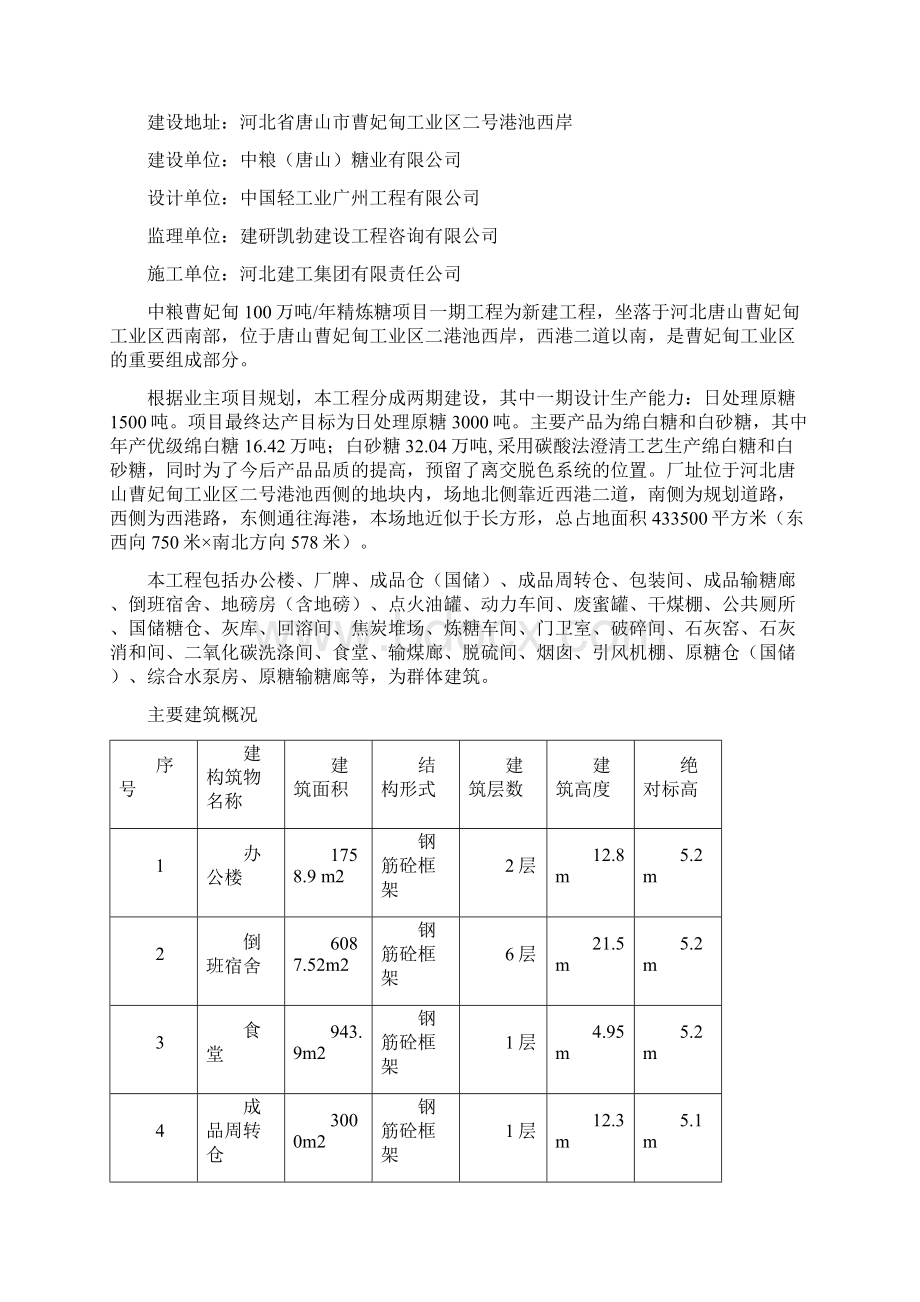 围挡及大门施工方案Word文件下载.docx_第2页