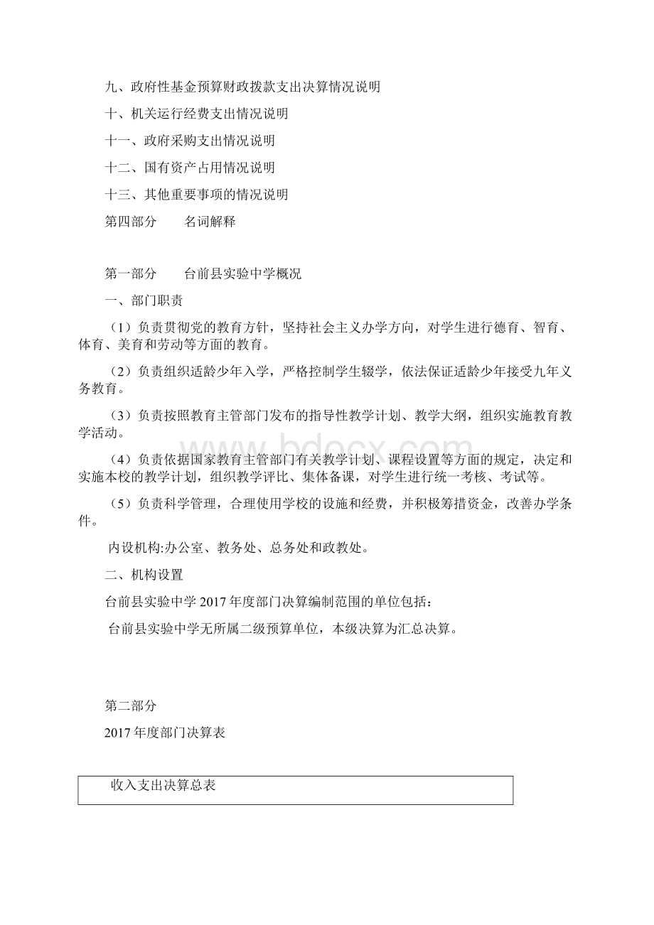 台前县实验中学Word格式文档下载.docx_第2页