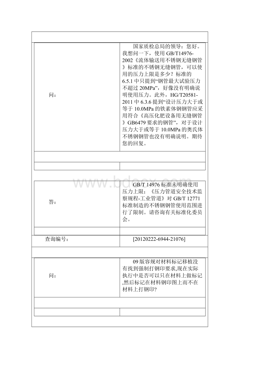 质检总局答问.docx_第2页