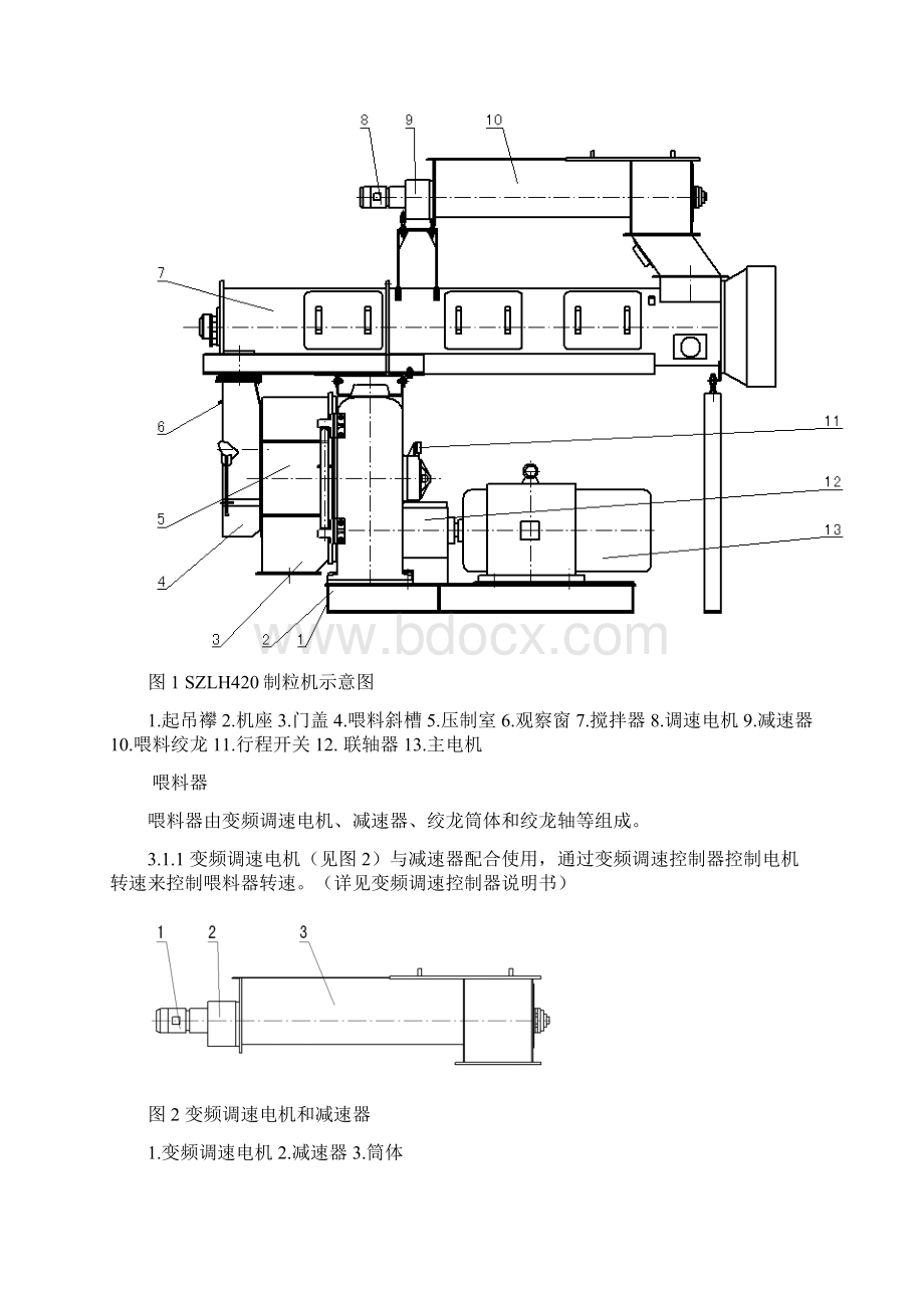 420制粒机说明书.docx_第3页