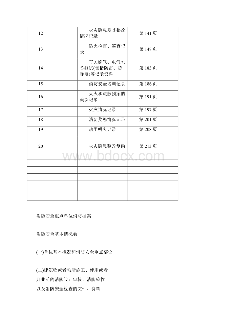 人力资源广东省消防安全重点单位精编版.docx_第3页