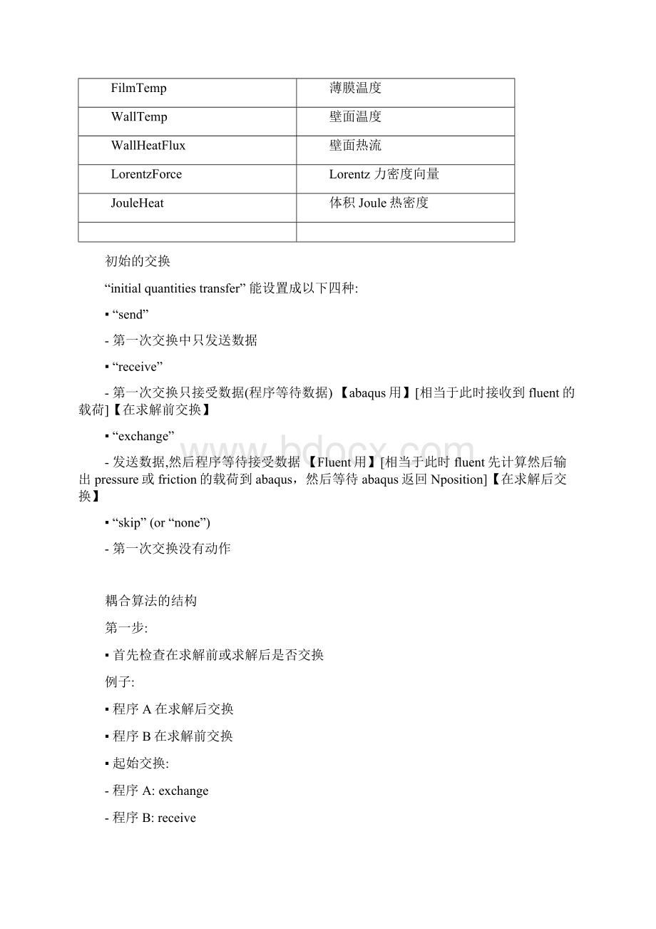 Mpcci学习Word格式.docx_第3页