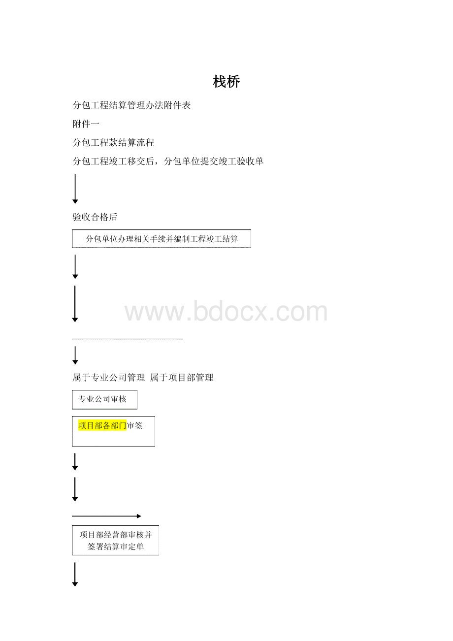 栈桥.docx_第1页