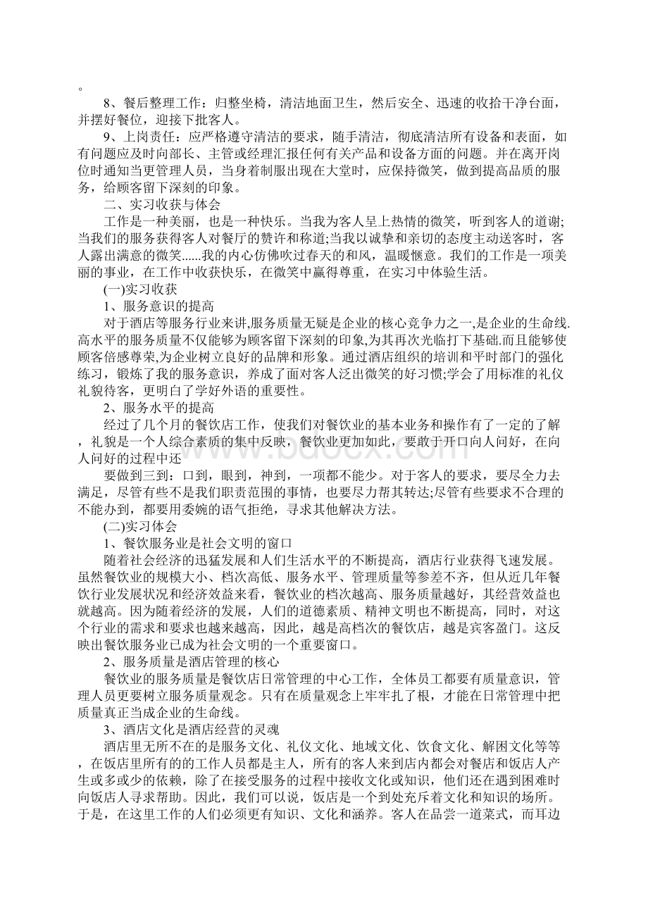 实践报告5000字范文文档格式.docx_第2页