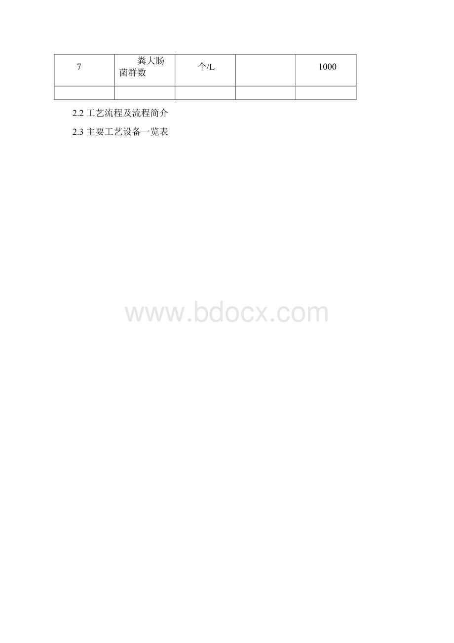 山南污处理厂调试方案0829NO11.docx_第3页