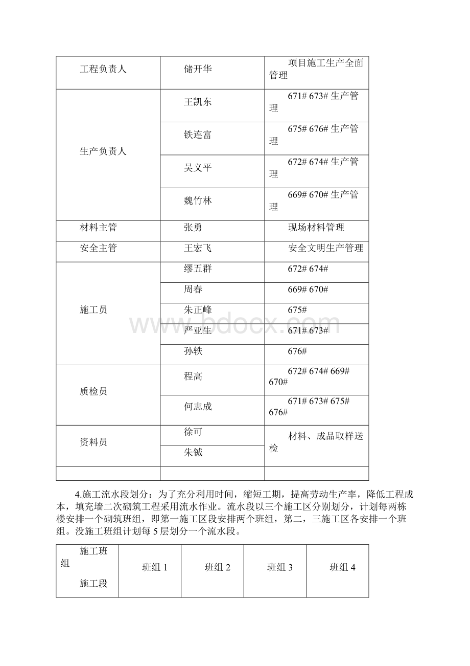 二次砌筑方案.docx_第3页