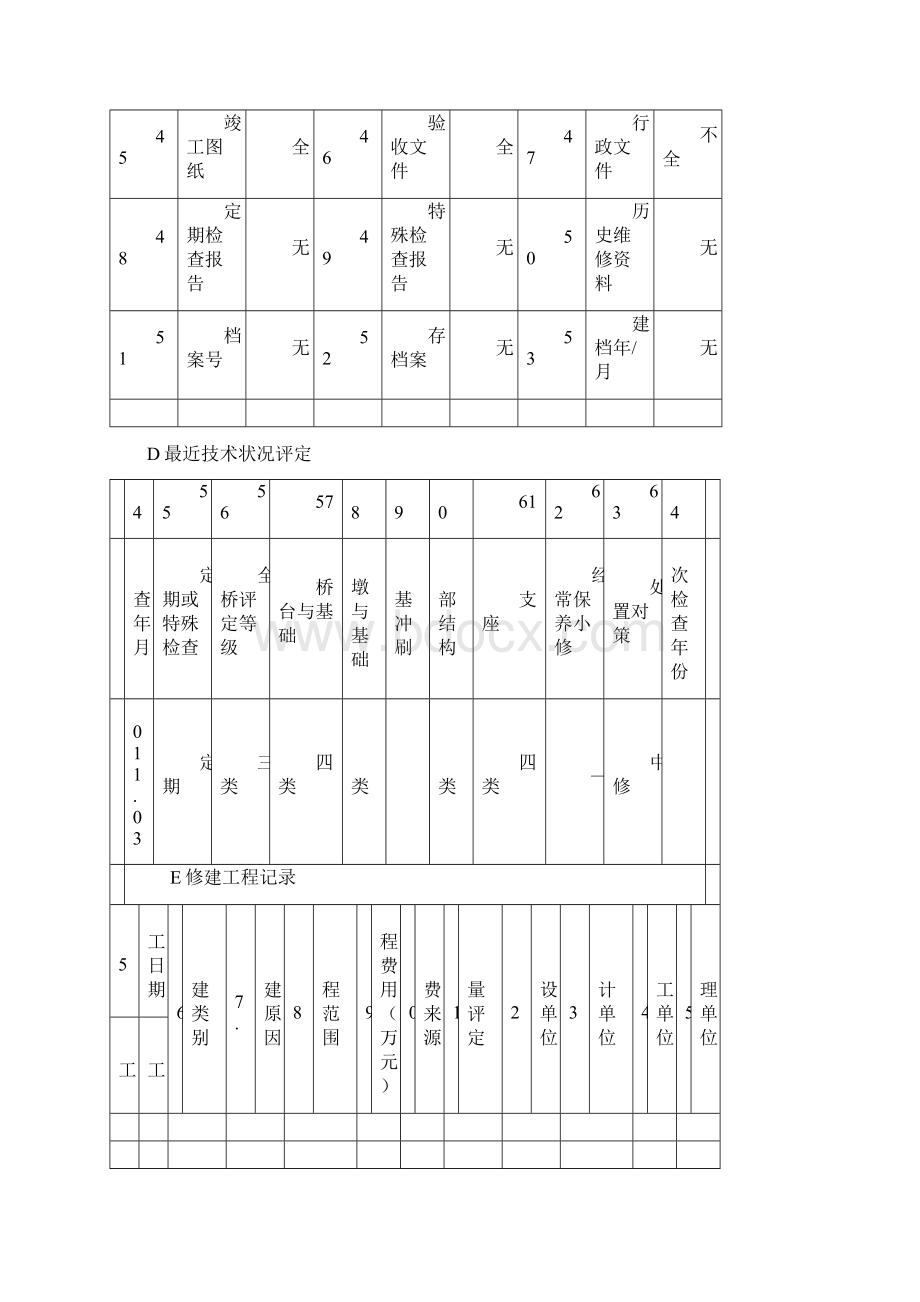 S221后营桥外观检测.docx_第3页