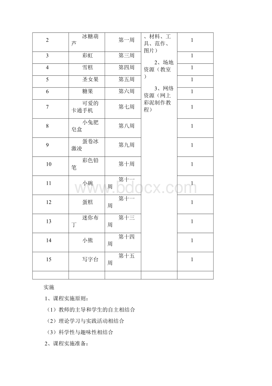 一年级手工教案Word文档格式.docx_第2页