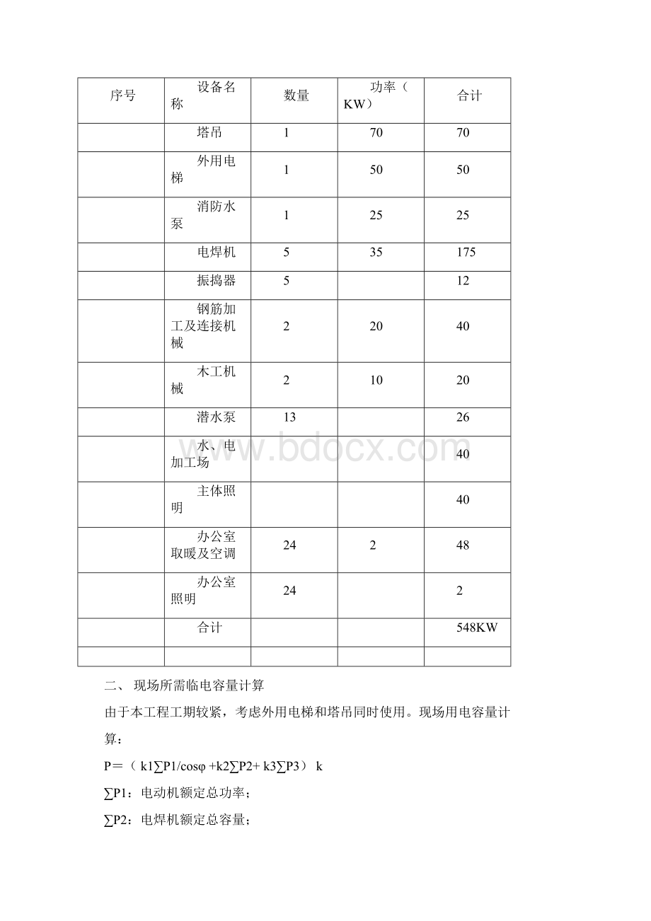 临水临电施工方案.docx_第2页