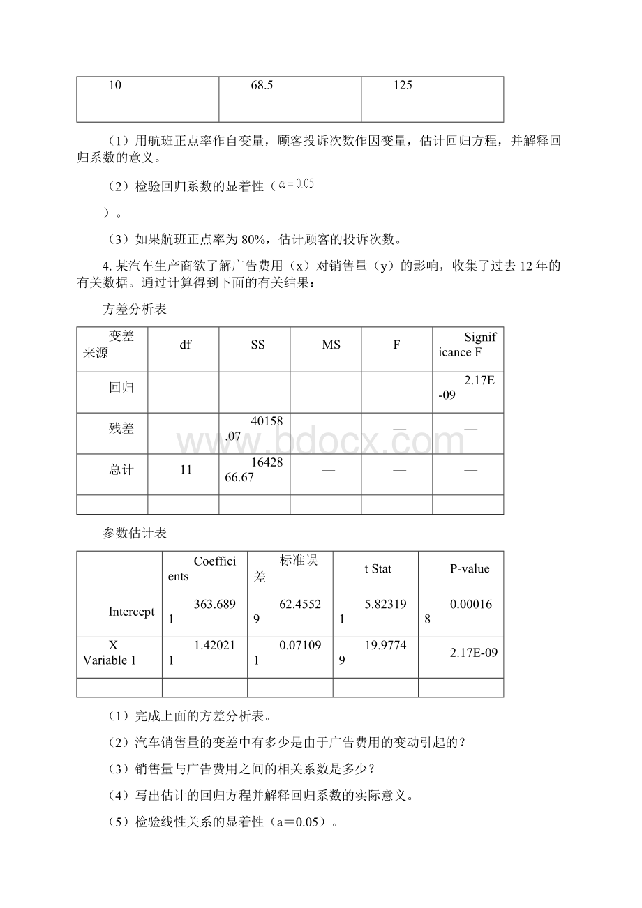 应用统计spss分析报告1.docx_第3页